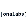 Onalabs